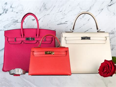 hermes birkin for sale usa|most expensive Hermes bag.